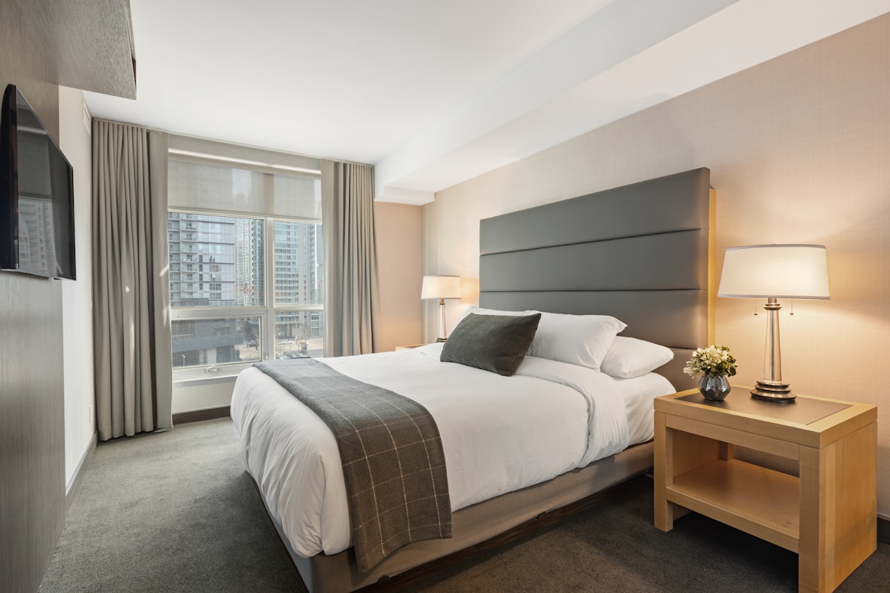Bed Bug Treatment service in Frisco, TX