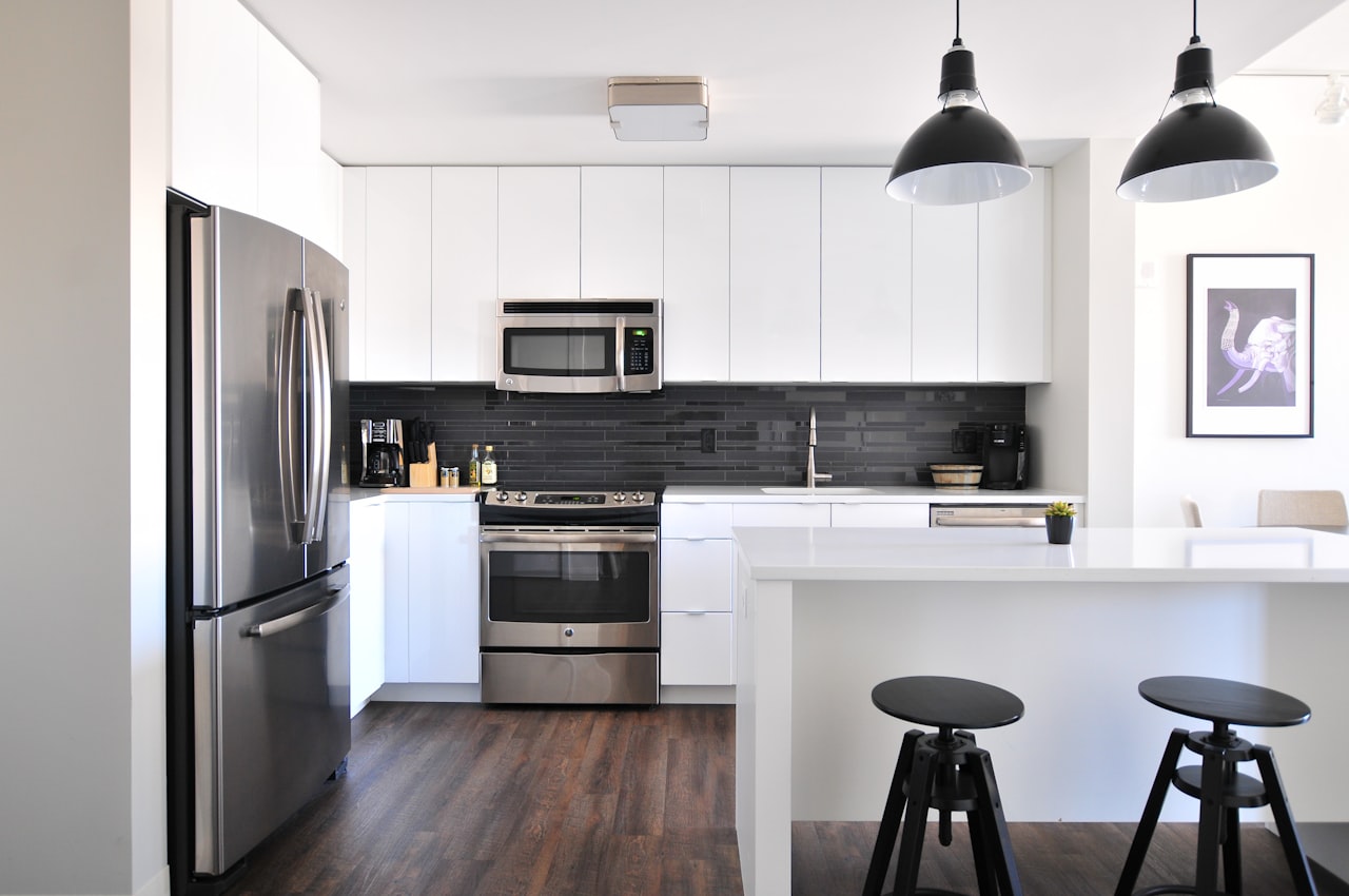 Cockroach Control service in Frisco, TX