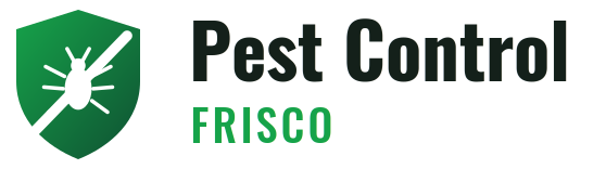 Frisco Pest Control